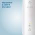 Philips Sonicare ﻿ProtectiveClean HX6829/14 Электрическая зубная щетка инструкция, поддержка, форум, описание, мануал