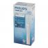 Philips Sonicare ﻿ProtectiveClean HX6829/14 Электрическая зубная щетка инструкция, поддержка, форум, описание, мануал
