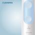 Philips Sonicare ﻿ProtectiveClean HX6829/14 Электрическая зубная щетка инструкция, поддержка, форум, описание, мануал