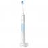 Philips Sonicare ﻿ProtectiveClean HX6829/14 Электрическая зубная щетка инструкция, поддержка, форум, описание, мануал