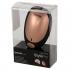 Beurer HT10 Brown с ионизацией Щетка для распутывания волос инструкция, поддержка, форум, описание, мануал