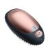 Beurer HT10 Brown с ионизацией Щетка для распутывания волос инструкция, поддержка, форум, описание, мануал