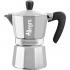 Bialetti Allegra Silver (6018) Кофейник инструкция, поддержка, форум, описание, мануал