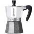Bialetti Elegance Bianca (6035) White Кофейник инструкция, поддержка, форум, описание, мануал