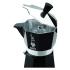 Bialetti Moka Express Black(4953) Кофейник инструкция, поддержка, форум, описание, мануал