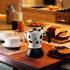 Bialetti Mukka Express, 2 порции, с капуч-м (0003418EXPMR) Кофейник инструкция, поддержка, форум, описание, мануал