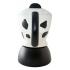 Bialetti Mukka Express, 2 порции, с капуч-м (0003418EXPMR) Кофейник инструкция, поддержка, форум, описание, мануал