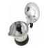 Bialetti Mukka Express, 2 порции, с капуч-м (0003418EXPMR) Кофейник инструкция, поддержка, форум, описание, мануал