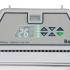 Ballu EVOLUTION DIGITAL INVERTER BEC/EVI-1500 Конвектор инструкция, поддержка, форум, описание, мануал