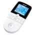 Beurer EM49 White (662.05) Миостимулятор инструкция, поддержка, форум, описание, мануал