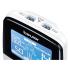 Beurer EM49 White (662.05) Миостимулятор инструкция, поддержка, форум, описание, мануал