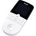 Beurer EM49 White (662.05) Миостимулятор инструкция, поддержка, форум, описание, мануал