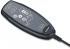 Beurer MG206 Black Массажер для тела инструкция, поддержка, форум, описание, мануал
