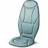 Beurer MG155 Grey (643.12) Массажная накидка инструкция, поддержка, форум, описание, мануал