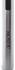 Moser NoseTrimmer 5640-316 Триммер для носа и ушей инструкция, поддержка, форум, описание, мануал