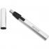 Moser NoseTrimmer 5640-316 Триммер для носа и ушей инструкция, поддержка, форум, описание, мануал