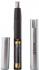 Moser NoseTrimmer 5640-316 Триммер для носа и ушей инструкция, поддержка, форум, описание, мануал