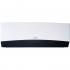 Beko BCDH240/BCDH241 Сплит-Система инструкция, поддержка, форум, описание, мануал