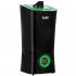 Ballu UHB-200 BLACK/GREEN Воздухоувлажнитель инструкция, поддержка, форум, описание, мануал