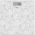 Unit UBS-2052 Light Grey Весы Напольные инструкция, поддержка, форум, описание, мануал