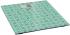 Unit UBS-2080 Sea Green Весы Напольные инструкция, поддержка, форум, описание, мануал