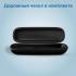 Philips Sonicare ProtectiveClean HX6851/29 Электрическая зубная щетка c дорожным футляром инструкция, поддержка, форум, описание, мануал
