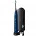 Philips Sonicare ProtectiveClean HX6851/29 Электрическая зубная щетка c дорожным футляром инструкция, поддержка, форум, описание, мануал