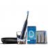 Philips Sonicare DiamondClean Smart HX9954/57 с приложением Электрическая зубная щетка инструкция, поддержка, форум, описание, мануал