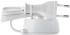 Braun Oral-B Pro 2400/D501.513.2+EB50 CrossAction Электрическая зубная щетка инструкция, поддержка, форум, описание, мануал