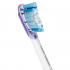 Philips Sonicare G3 Premium Gum Care HX9052 для улучшения состояния дёсен (2 шт.) Насадки инструкция, поддержка, форум, описание, мануал