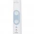 Philips Sonicare ProtectiveClean HX6859/35 Набор электрических зубных щеток с дорожными футлярами инструкция, поддержка, форум, описание, мануал