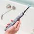 Philips Sonicare DiamondClean Smart HX9924/47 Электрическая зубная щетка с приложением инструкция, поддержка, форум, описание, мануал