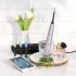 Philips Sonicare DiamondClean Smart HX9924/47 Электрическая зубная щетка с приложением инструкция, поддержка, форум, описание, мануал