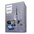 Philips Sonicare DiamondClean Smart HX9924/47 Электрическая зубная щетка с приложением инструкция, поддержка, форум, описание, мануал