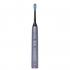 Philips Sonicare DiamondClean Smart HX9924/47 Электрическая зубная щетка с приложением инструкция, поддержка, форум, описание, мануал