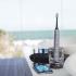 Philips Sonicare DiamondClean Smart HX9924/47 Электрическая зубная щетка с приложением инструкция, поддержка, форум, описание, мануал
