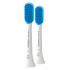 Philips Sonicare TongueCare+ HX8072 для очищения языка (2 шт.) Насадки инструкция, поддержка, форум, описание, мануал