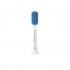 Philips Sonicare TongueCare+ HX8072 для очищения языка (2 шт.) Насадки инструкция, поддержка, форум, описание, мануал