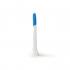 Philips Sonicare TongueCare+ HX8072 для очищения языка (2 шт.) Насадки инструкция, поддержка, форум, описание, мануал