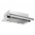 Elikor Нейтрино 60 White/Inox Вытяжка Встраиваемая В Шкаф 60 См инструкция, поддержка, форум, описание, мануал