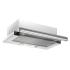 Elikor Нейтрино 60 White/Inox Вытяжка Встраиваемая В Шкаф 60 См инструкция, поддержка, форум, описание, мануал