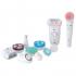 Braun SES 9-995 BS Legs,body&face с мини-эпилятором для лица Эпилятор инструкция, поддержка, форум, описание, мануал
