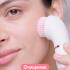 Braun SES 9-995 BS Legs,body&face с мини-эпилятором для лица Эпилятор инструкция, поддержка, форум, описание, мануал