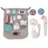 Braun SES 9-995 BS Legs,body&face с мини-эпилятором для лица Эпилятор инструкция, поддержка, форум, описание, мануал