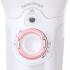 Braun SES 9-995 BS Legs,body&face с мини-эпилятором для лица Эпилятор инструкция, поддержка, форум, описание, мануал
