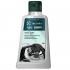Electrolux Steel Care M3SCC200 Чистящее ср-во для кух.техники инструкция, поддержка, форум, описание, мануал
