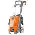 Husqvarna PW 345C Автомойка инструкция, поддержка, форум, описание, мануал