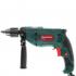 Hammer Flex UDD650LE (111-023) Дрель электрическая инструкция, поддержка, форум, описание, мануал