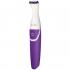 Philips Satinelle Essential BRP505/00 + триммер для зоны бикини Эпилятор инструкция, поддержка, форум, описание, мануал