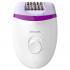 Philips Satinelle Essential BRP505/00 + триммер для зоны бикини Эпилятор инструкция, поддержка, форум, описание, мануал